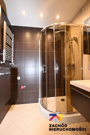 Atrakcyjne mieszkanie 2 pok. Os. Słoneczne